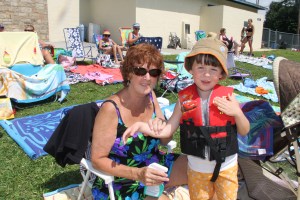 Splash Day, H.D. Buehler Memorial Bungalow Pool, Tamaqua, 8-2-2014 (9)