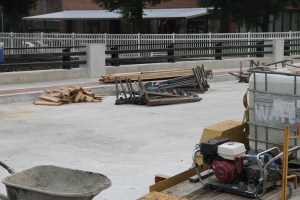 Status of East Broad Street Bridge Work, US209, Tamaqua, 8-21-2014 (24)