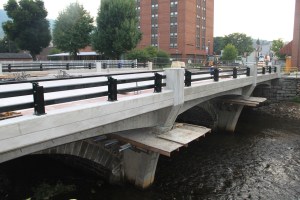 Status of East Broad Street Bridge Work, US209, Tamaqua, 8-21-2014 (36)