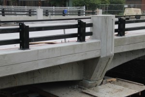 Status of East Broad Street Bridge Work, US209, Tamaqua, 8-21-2014 (42)