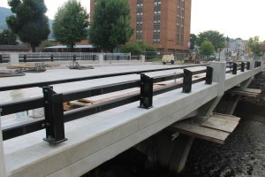 Status of East Broad Street Bridge Work, US209, Tamaqua, 8-21-2014 (57)