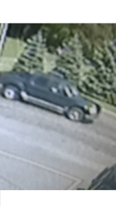 Surveillance Photos following Bank Robbery, Mauch Chunk Trust, MCT, Hometown, 8-26-2014 (1)