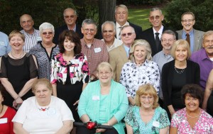 Tamaqua Class of 1969 Reunion, Genetti's, Hazleton, 8-16-2014 (18)