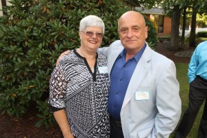 Tamaqua Class of 1969 Reunion, Genetti's, Hazleton, 8-16-2014 (22)