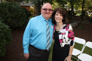 Tamaqua Class of 1969 Reunion, Genetti's, Hazleton, 8-16-2014 (23)