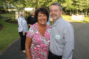 Tamaqua Class of 1969 Reunion, Genetti's, Hazleton, 8-16-2014 (24)