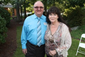 Tamaqua Class of 1969 Reunion, Genetti's, Hazleton, 8-16-2014 (25)