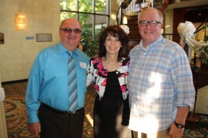 Tamaqua Class of 1969 Reunion, Genetti's, Hazleton, 8-16-2014 (28)