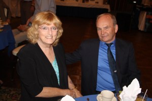 Tamaqua Class of 1969 Reunion, Genetti's, Hazleton, 8-16-2014 (29)