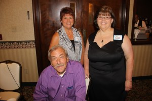 Tamaqua Class of 1969 Reunion, Genetti's, Hazleton, 8-16-2014 (3)