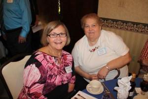 Tamaqua Class of 1969 Reunion, Genetti's, Hazleton, 8-16-2014 (31)