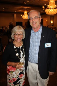 Tamaqua Class of 1969 Reunion, Genetti's, Hazleton, 8-16-2014 (38)