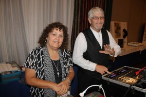 Tamaqua Class of 1969 Reunion, Genetti's, Hazleton, 8-16-2014 (39)