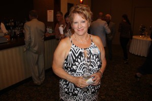 Tamaqua Class of 1969 Reunion, Genetti's, Hazleton, 8-16-2014 (4)