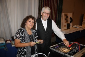 Tamaqua Class of 1969 Reunion, Genetti's, Hazleton, 8-16-2014 (40)