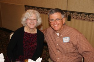 Tamaqua Class of 1969 Reunion, Genetti's, Hazleton, 8-16-2014 (41)