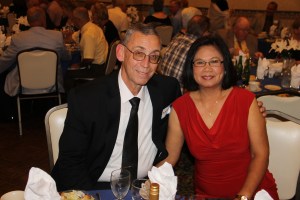 Tamaqua Class of 1969 Reunion, Genetti's, Hazleton, 8-16-2014 (42)