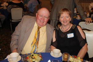 Tamaqua Class of 1969 Reunion, Genetti's, Hazleton, 8-16-2014 (44)