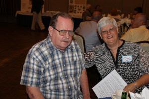 Tamaqua Class of 1969 Reunion, Genetti's, Hazleton, 8-16-2014 (45)