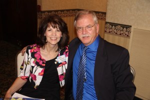 Tamaqua Class of 1969 Reunion, Genetti's, Hazleton, 8-16-2014 (46)