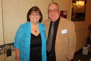 Tamaqua Class of 1969 Reunion, Genetti's, Hazleton, 8-16-2014 (47)