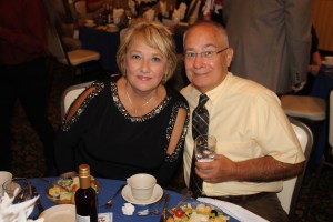 Tamaqua Class of 1969 Reunion, Genetti's, Hazleton, 8-16-2014 (48)