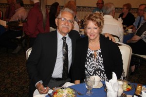 Tamaqua Class of 1969 Reunion, Genetti's, Hazleton, 8-16-2014 (49)