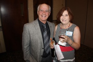 Tamaqua Class of 1969 Reunion, Genetti's, Hazleton, 8-16-2014 (5)