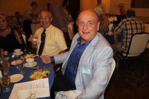 Tamaqua Class of 1969 Reunion, Genetti's, Hazleton, 8-16-2014 (50)