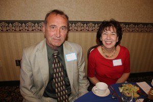 Tamaqua Class of 1969 Reunion, Genetti's, Hazleton, 8-16-2014 (53)