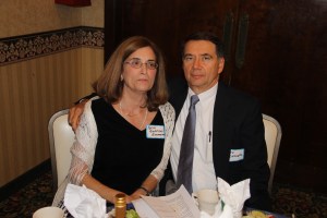 Tamaqua Class of 1969 Reunion, Genetti's, Hazleton, 8-16-2014 (54)