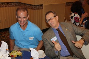 Tamaqua Class of 1969 Reunion, Genetti's, Hazleton, 8-16-2014 (55)