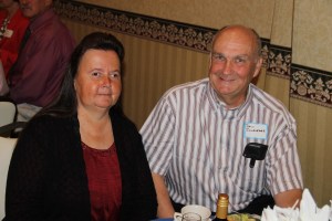 Tamaqua Class of 1969 Reunion, Genetti's, Hazleton, 8-16-2014 (56)