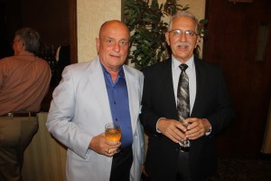 Tamaqua Class of 1969 Reunion, Genetti's, Hazleton, 8-16-2014 (6)