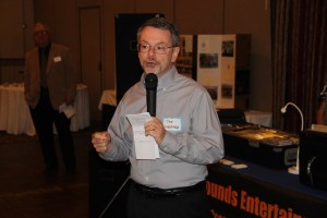 Tamaqua Class of 1969 Reunion, Genetti's, Hazleton, 8-16-2014 (61)