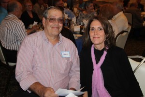 Tamaqua Class of 1969 Reunion, Genetti's, Hazleton, 8-16-2014 (63)