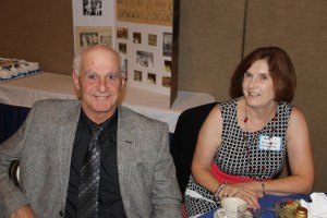 Tamaqua Class of 1969 Reunion, Genetti's, Hazleton, 8-16-2014 (64)