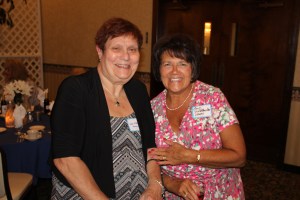 Tamaqua Class of 1969 Reunion, Genetti's, Hazleton, 8-16-2014 (7)