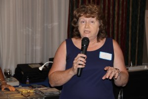 Tamaqua Class of 1969 Reunion, Genetti's, Hazleton, 8-16-2014 (8)