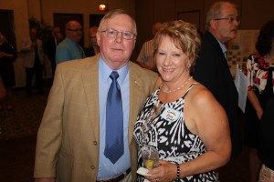 Tamaqua Class of 1969 Reunion, Genetti's, Hazleton, 8-16-2014 (9)