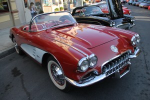 The Great Pottsville Cruise, North Centre Street, Pottsville, 8-9-2014 (10)