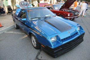 The Great Pottsville Cruise, North Centre Street, Pottsville, 8-9-2014 (117)