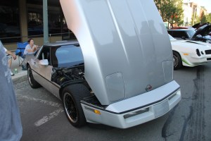 The Great Pottsville Cruise, North Centre Street, Pottsville, 8-9-2014 (126)