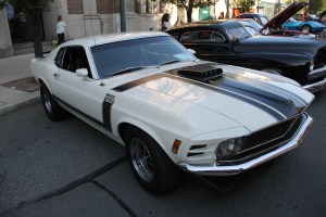 The Great Pottsville Cruise, North Centre Street, Pottsville, 8-9-2014 (132)