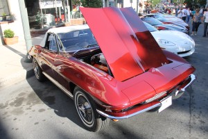 The Great Pottsville Cruise, North Centre Street, Pottsville, 8-9-2014 (15)