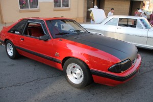 The Great Pottsville Cruise, North Centre Street, Pottsville, 8-9-2014 (151)