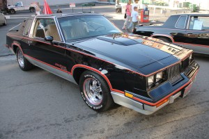 The Great Pottsville Cruise, North Centre Street, Pottsville, 8-9-2014 (154)