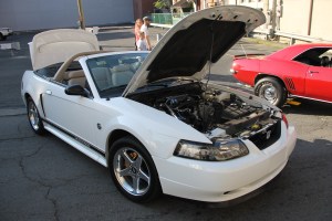 The Great Pottsville Cruise, North Centre Street, Pottsville, 8-9-2014 (156)