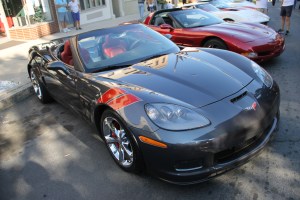 The Great Pottsville Cruise, North Centre Street, Pottsville, 8-9-2014 (17)