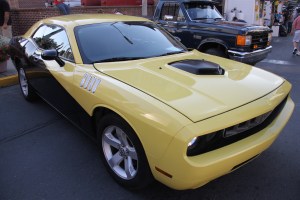 The Great Pottsville Cruise, North Centre Street, Pottsville, 8-9-2014 (180)